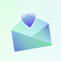 Breezemail