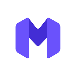 Mupixa for Augmented Reality (AR)