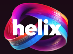 Helix 1.0