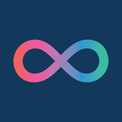 Infinity Shortcuts