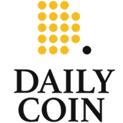 DailyCoin