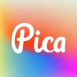 Pica AI - Magic Avatars