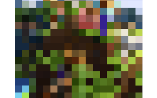CoverQuest