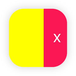 NOT TO DO app