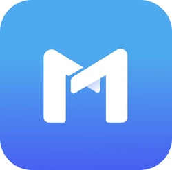 MimicPC