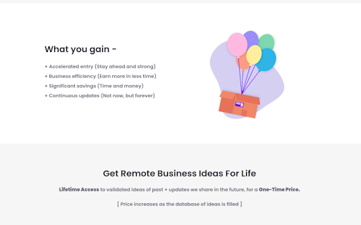 StartupBounty.co