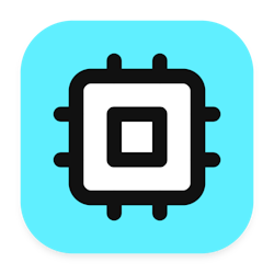 AI Directories