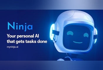 Ninja AI