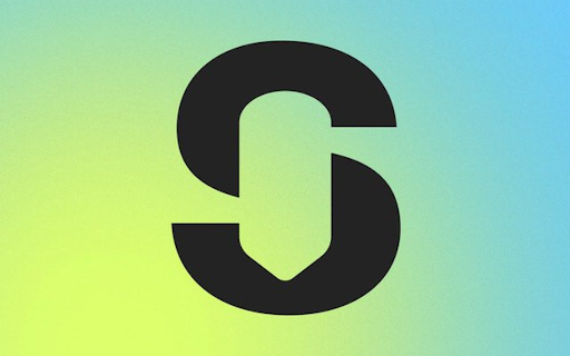 myStylus