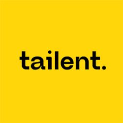 Tailent: Hiring Developers with AI