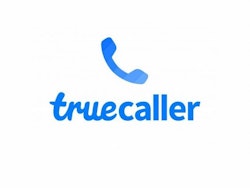 Truecaller AI-powered Call Recording