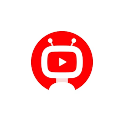 Youtube AI Assistant