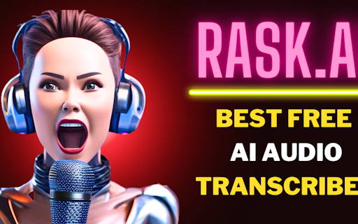Translate Video into Any Language.