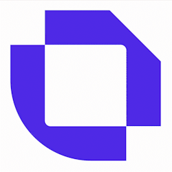 Openlayer