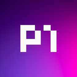 PixxelOne