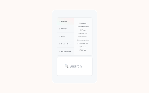 Swipify