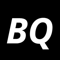 BilQuick