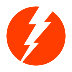 AppifyText.ai