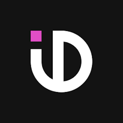 idolly AI