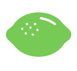 Lime AI