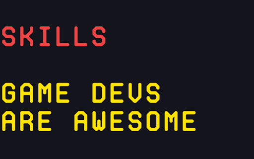 devlogs.gg