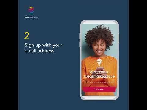 Ideasmarketplace 