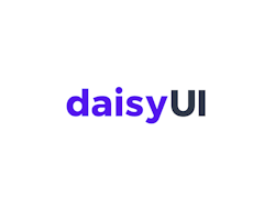 daisyUI 3.0