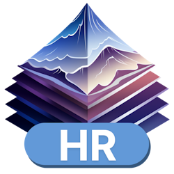 HR Assistant