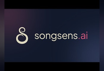 SongSens.ai