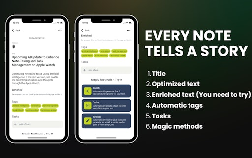 SecBrain AI