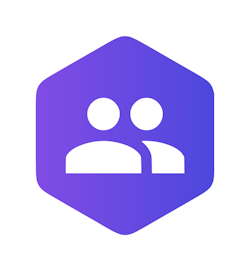 Core Beta