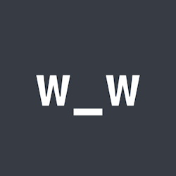 Wafrow. Landing pages on steroids