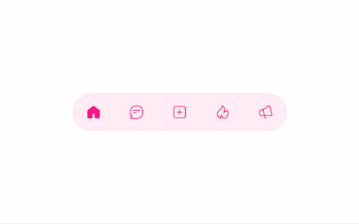 Basicons 3.0