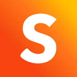 Staypia