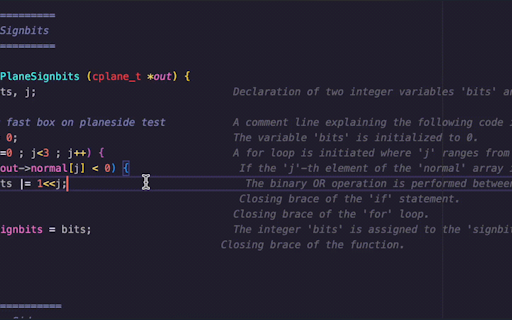 Code Sensei