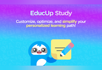 EducUp Study