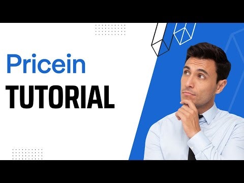 Pricein