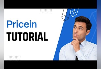 Pricein