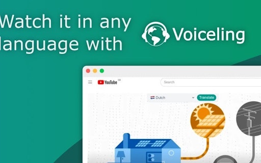Voiceling