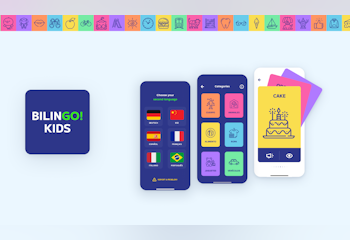 BilinGO Kids