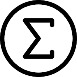 Sigma AI