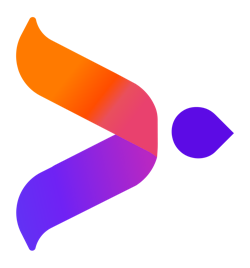 Humbird AI - Public Beta