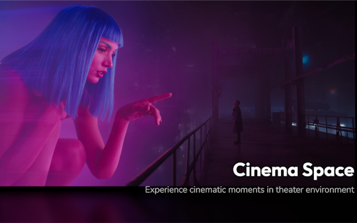 CineUltra