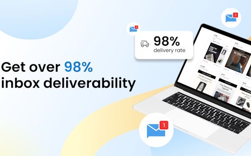 MeowMail