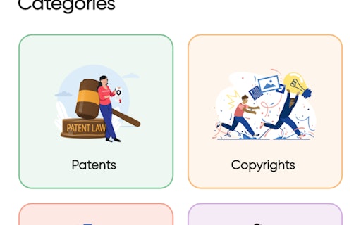 Ideasmarketplace