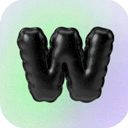 Wyndy