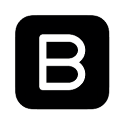 Basicons 3.0