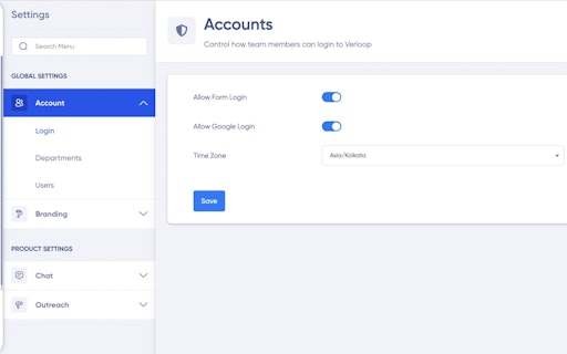 AI Chatbot