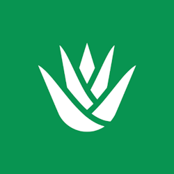 Stepseed V2