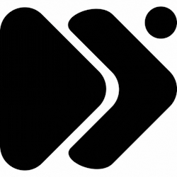 Foundr AI